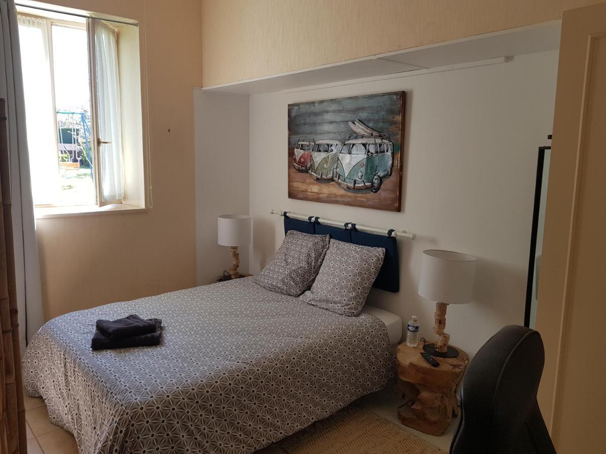La Ferme Des Ruelles Bed and Breakfast Moigny Εξωτερικό φωτογραφία