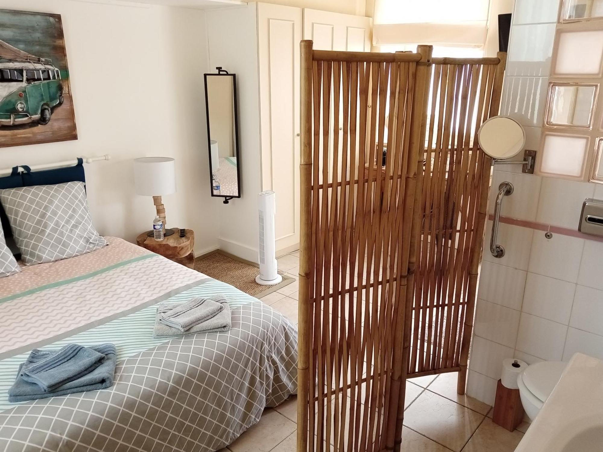 La Ferme Des Ruelles Bed and Breakfast Moigny Εξωτερικό φωτογραφία