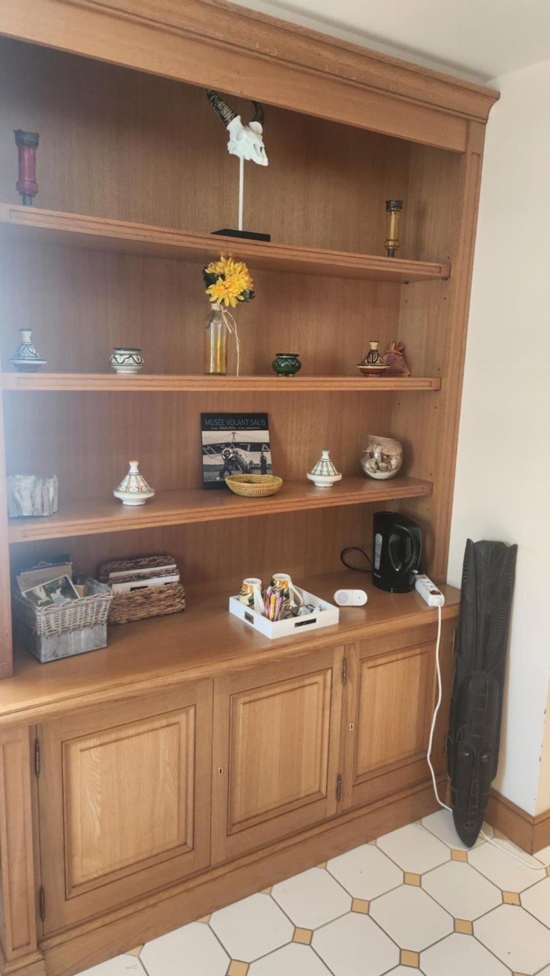 La Ferme Des Ruelles Bed and Breakfast Moigny Εξωτερικό φωτογραφία