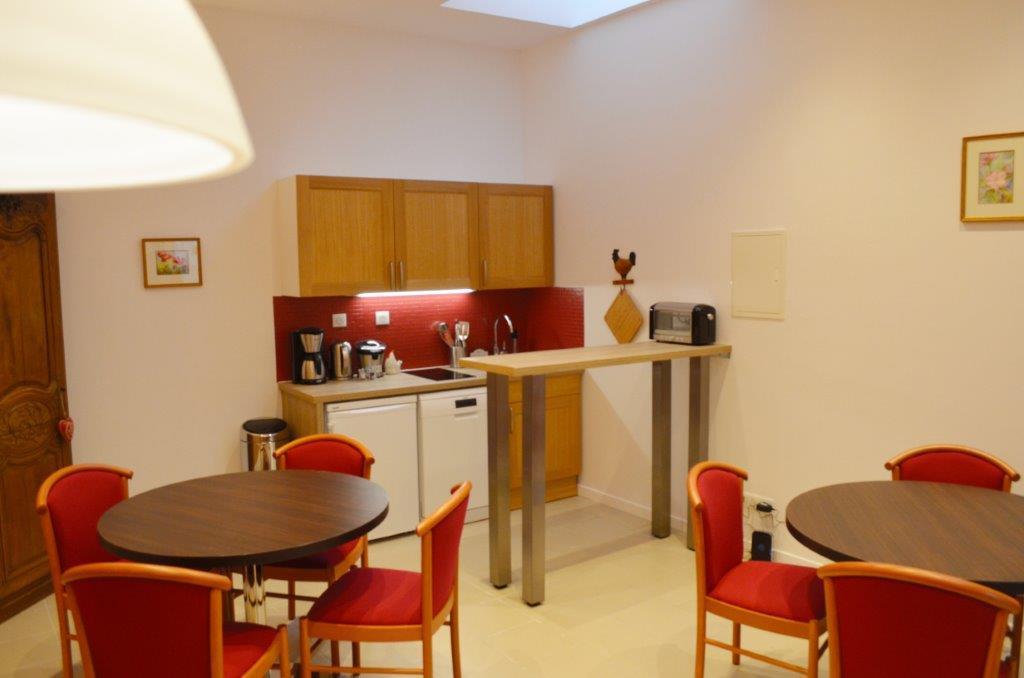 La Ferme Des Ruelles Bed and Breakfast Moigny Εξωτερικό φωτογραφία